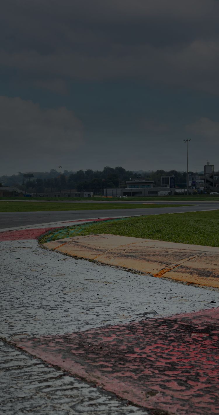 Azenis | Falken Tires